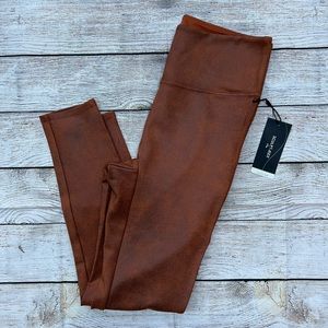 NWT NYDJ Skinny Sculpt Legging Pant